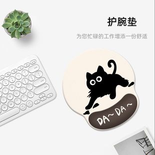 �ɐۺ�؈��ˉ|�o��Ů���������|�k�������z��X�I�P���Љ|��