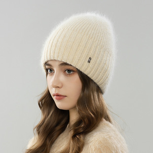 ��������ëñ�ﶬ���¿�ë�qᘿ���ů���sŮʿ���^ñ�r��ñ��