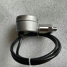 供应数显智能压力控制器 AN1000高精度压力开关控制器电子水压X20