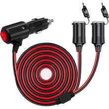 �S�ҏ��^1 ��2܇�d�c�����������Դ�m����,�c�������L���_�Pĸ��