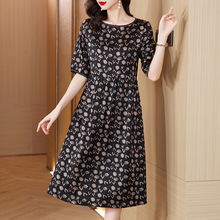 2025ļaɣQz|ŋ߼К|ȹӡrBȹ