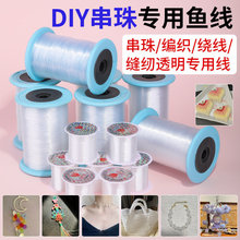 Фdiy���錣���~���߶���ĥ�o��������С����ˮ�����~�z�����