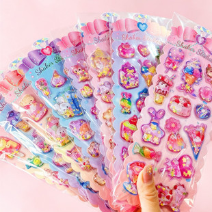 3D���w�u�u���N����ͯ��ͨ�ɐ����~�b��W��עˮ�N��ˮ�������N