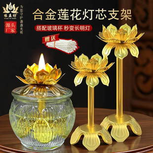 �Ͻ�ɏ����о֧�ܼ��ò���о���{���L���͟��ɻ���������o���h��