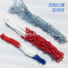 Sl12ۘ׼@W@WӺ@WF朾W͕Ӵû@W