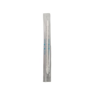 Makeup cotton swab makeup beauty tools household easy to carry single packaging cotton swab NW-006-01 supply