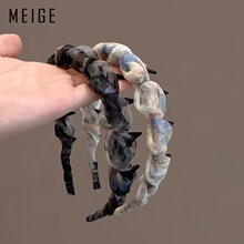 �͹��������˸��B픰l��Ů2025�¿�߶�ϴĘ�l��|�^�������l��