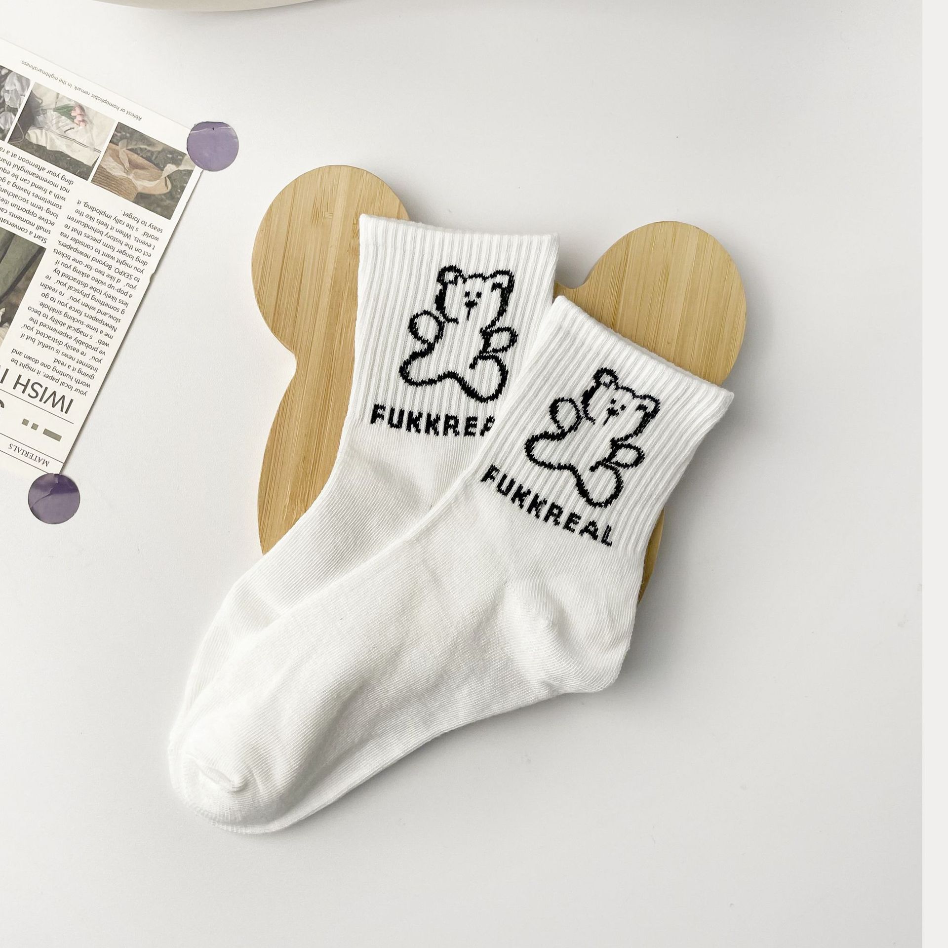 QQ图片20220730170141