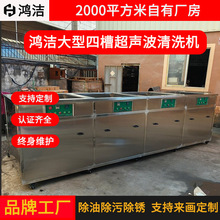 Ĳ۳ϴCI^VƯϴݺɳϴO坍