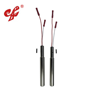 604 Connector Gun Accessories (2020-6-3)