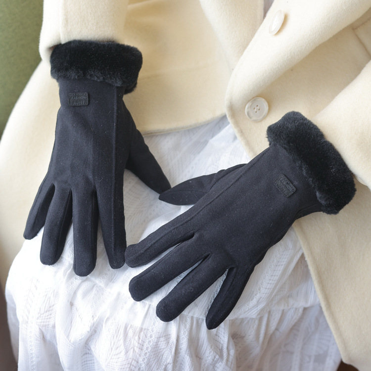 정사각형 표준 두꺼운 검정