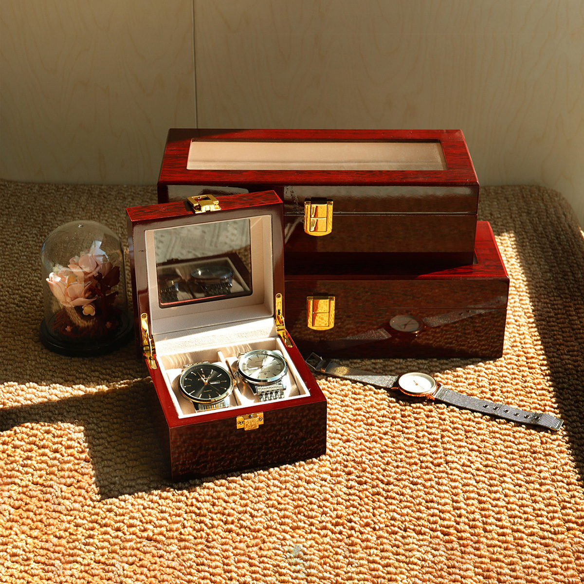 �ֻ�ľ�ʿ���2λ5λ��ɫ�ֱ����ֱ���װ�иߵ������ֱ���չʾ��