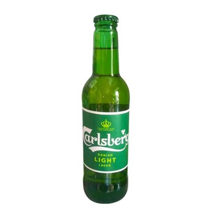 ��ʿ��ơ�� 330ml*24ƿ
