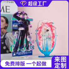 �������������ƶ��ƿ�ͨ������߅����͸���p��[��耳׿۶���