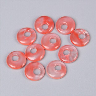 �羳���N 18mm��Ȼʯƽ���ۑ�ʯ�ȿ� �������h�ƷDIY�ֹ����