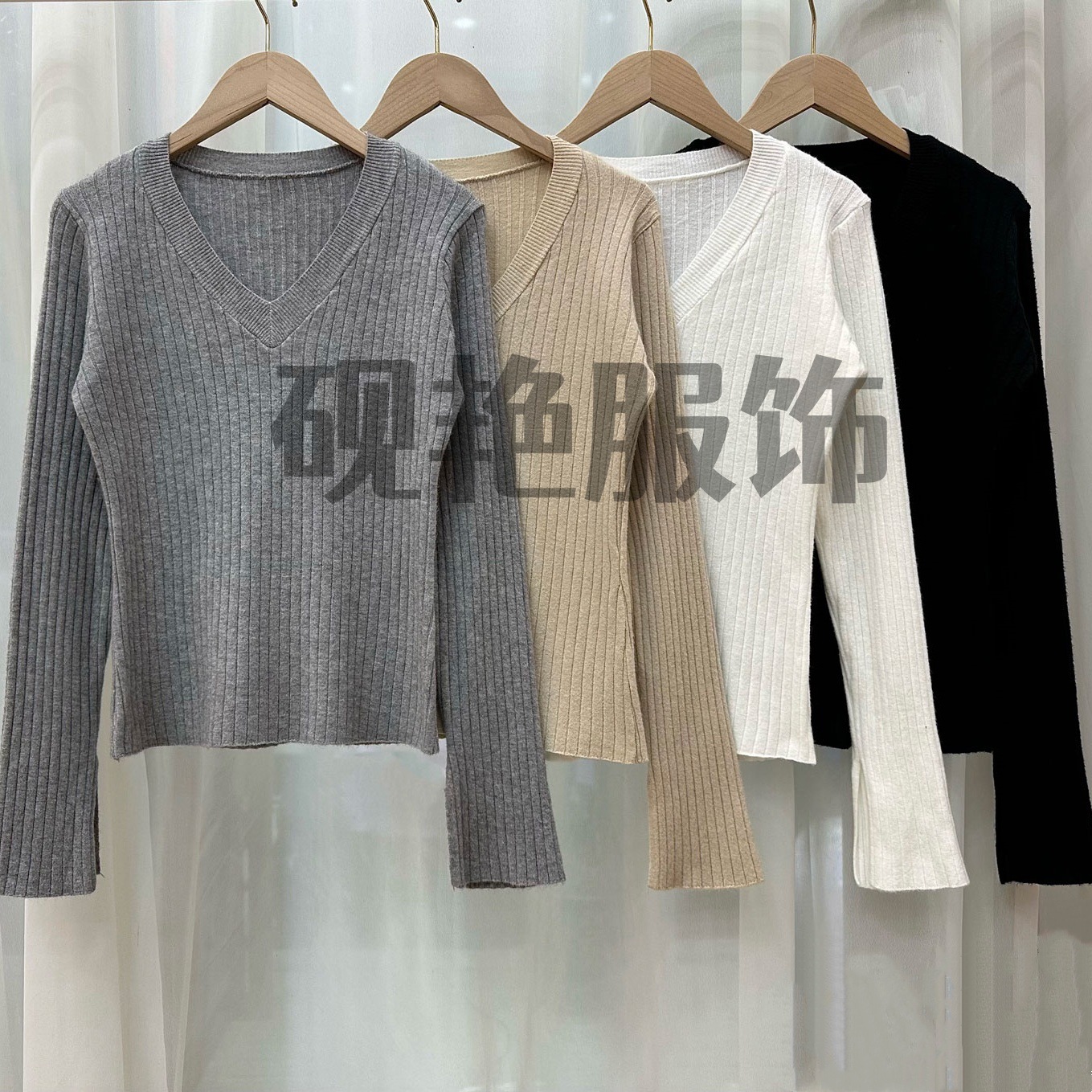 微信图片_2025-09-22_141155_273