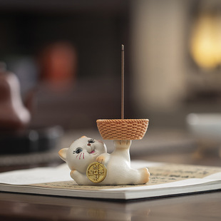 ��ؔ؈��������[����t�����҃�Ѭ�����澀���������бP��޹�t