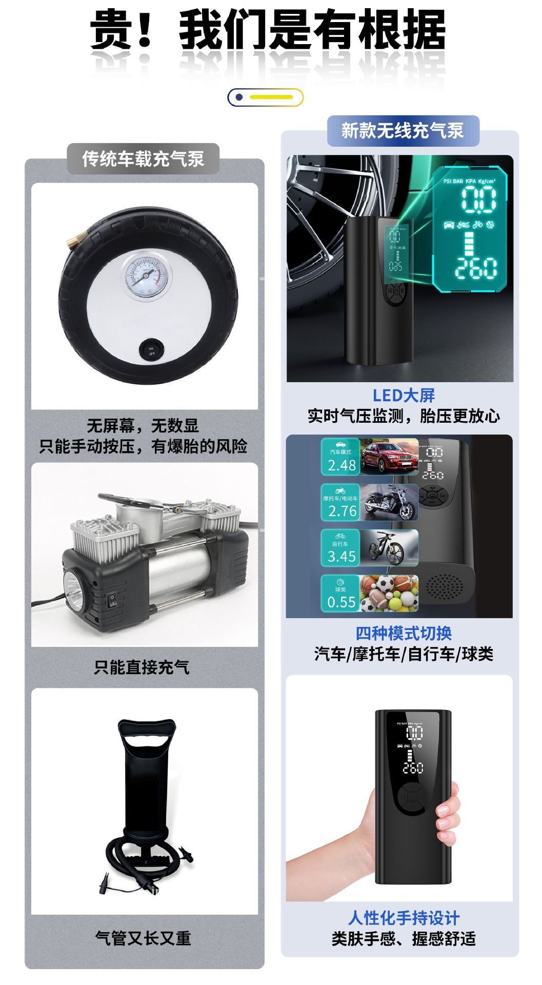 车载充气泵 汽车充气泵 电动充气泵 无线充气泵 充气泵  充气机 车载充气泵小型 家用充气泵 充气泵家用 车载打气泵打气泵 充电充气泵  便携式充气泵 户外充气泵 打气机 充气泵户外 车载充气泵汽车充气泵 电动车充气泵 车载打气泵  车载 便携式汽车充气泵 充气泵小型 车载冲气泵 汽车充气泵双缸 多功能车载冲气泵 电瓶车充气泵 家用充气泵 汽车充气泵车载 车胎充气泵 充气泵 大功率 多功能车载冲气泵 充气泵家用 车载打气泵打气泵 充气泵气球 充气泵车用 充电充气泵 汽车打气泵 车用 电瓶车充气泵 汽车充气泵便携 汽车充气泵车用 汽车充气泵无线 汽车充气泵小型 新款车载充气泵 车载充气泵原厂 汽车充气泵电机 充气泵汽车 汽车打气泵 充气机 便携式充气泵 充气泵便携 车载充气泵小型 电动充气泵便携 户外充气泵 打气机 充气泵户外 车载充气泵汽车充气泵 便携充气泵 电动车充气泵 车载打气泵  车载 便携式汽车充气泵 充气泵小型 锂电充气泵 便携式汽车冲气泵 车载冲气泵 汽车充气泵双缸 车载充气泵便携式 汽车充气泵一体机 双缸 便携 数显 空气充气泵 高压充气泵 轮胎充气泵