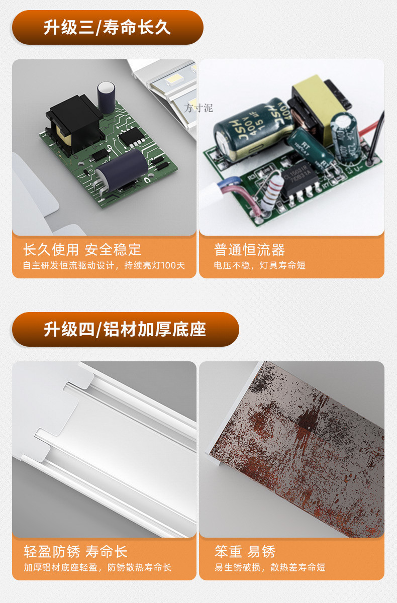 925d35fc-1aaf-460f-ad26-dd3c9a174ec4.jpe