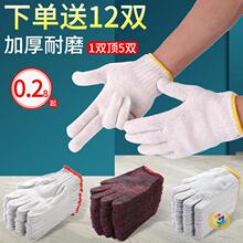 ?���o�������ׄڱ���ĥ�������޼Ӻ��޾��޼��ڹ��ڄӹ��I���ظ�