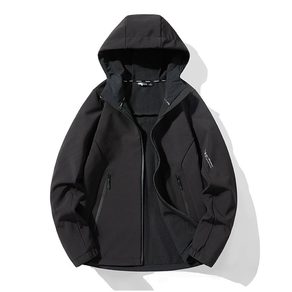 Male technology black