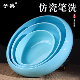 ���ϴ���С̖����´ɹPϴ�๦�ܷ�ˤ��ˤ���g���ķ��Č�ë�Pī��