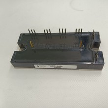 ȫ TT430N22KOF  TZ740N22KOFB1,,CigbtƷ|C