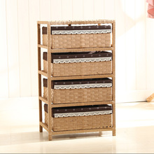 ���Qβ��ԭľ�پ��ռ{����͏d��ʽ�����������ռ{�����l̎��