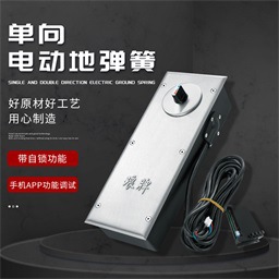 O1CN01SFbKS61aObcvqrdCb_!!3869