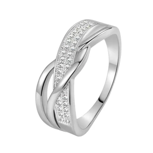 Модная повязка на волосы, кольцо с камнем, gemstone кольцо, обручальное кольцо, европейский стиль