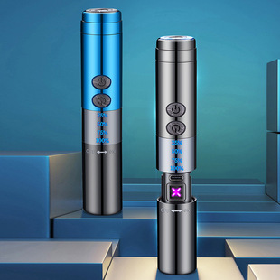 HZ�\�Ͻ��A���p늻����늄���횵����C�c�����羳��ʿ��Ʒ�Y��