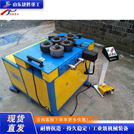 金属成型设备;木工机械;路面机械