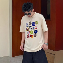 �H��t���ж���MLOGOӡ���w�� ���ɰ������A�I�ذ�����L�Ҽ���T��