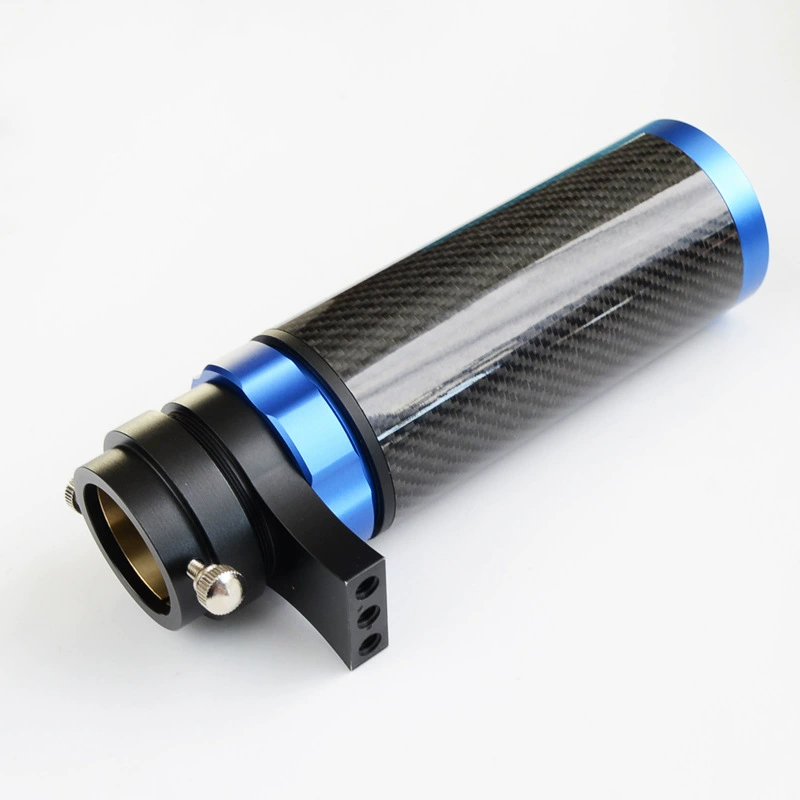 Астрономический телескоп Звездное зеркало направляющее зеркало 40130 из трех частей F3.5 Глубокий космос астрономическая фотография планет профессионального уровня