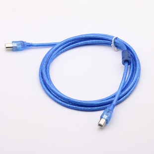 USB�pB����ӡ��  ͸���{ USB BM/BM��ӡ�C���p�^��ӡ�C�����ί���
