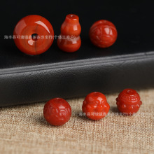 ��Ȼ���Ӽt��� Ԫ��������̵����ϼt���С��������洮DIY���