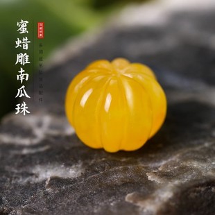 ������Ϟ�Ϲ�����ɢ����������DIY�ִ��朷���С�����Ʒ���