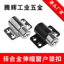 �i�۰�ȫƽ���������I��λ���\�Ͻ���s�����i����λ�������T�i��