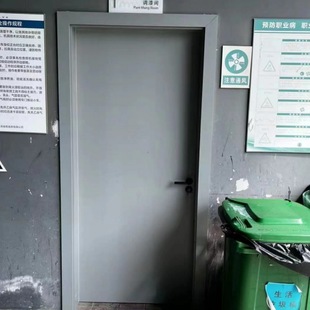 ƽ�_��֬�Tľ���TPVCһ�w���ͷ������_�Ѿމ�Ʒ�ƏS�ҹ������b