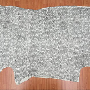 ��ɫ���y��ɫ���R�y������ţ�yţëӡ����Ƥ