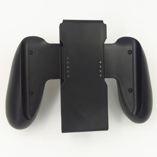 Switch�ֱ������Switch Joy-con����� С�ֱ�����հ�