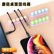 �S��ֱ�N늾��̶������������澀����ճ�W�������ռ{Ģ��������