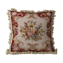 ֹëٽz̽ ˿L͏dbQо