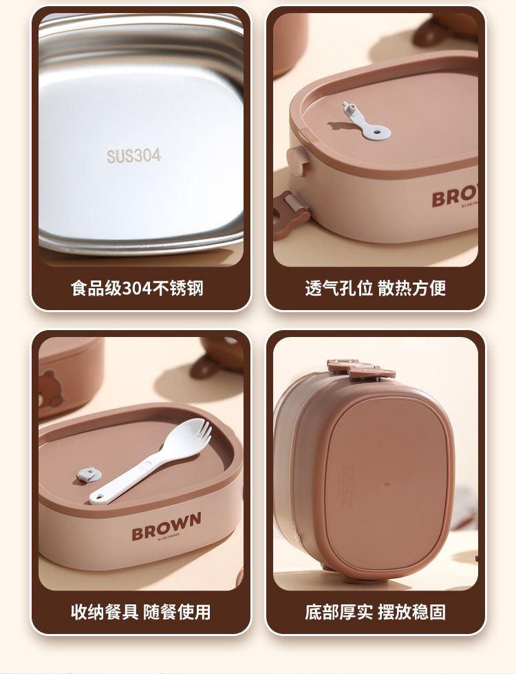 LINE-XC-540XC-541_12.jpg