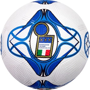 ��������5̖4̖3̖2̖1̖���z����W�����ˌWУ���S���l�������