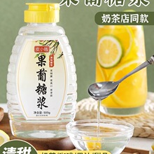 ƤС�v�����ǝ{���ù����̲�ꌣ���Ʒˮ�����ʲ迧���{ζ������