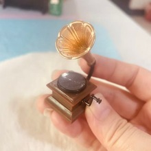 ΢�sģ�ͷ������㘷����ُ͹����C���wС�[��diy�ֹ�����