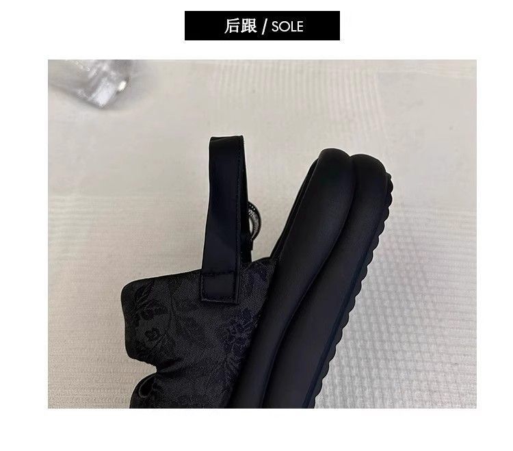 7e0f7fd2-8656-4067-9670-3b4522f17aae.jpe