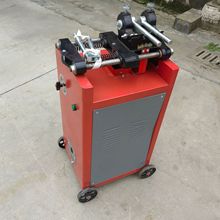 С���~�X�U�⾀�~�z䓹ܲ��P��W�⺸�F�z���^�����C 䓽���C