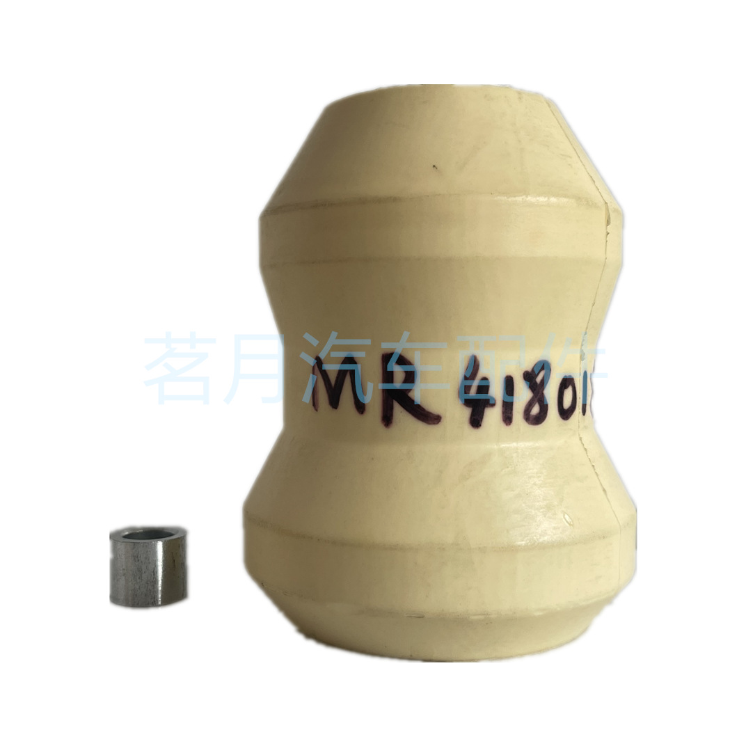 微信图片_20221118143450_副本